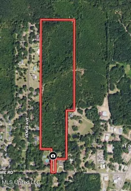 165 Lakeshore Rd, Jackson, MS 39212