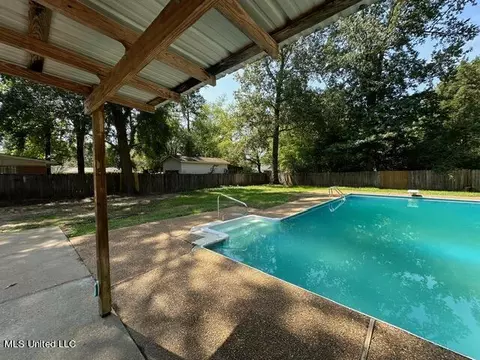 126 Colonial Cir, Jackson, MS 39211 photo 30