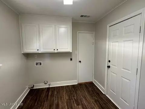 126 Colonial Cir, Jackson, MS 39211 photo 27