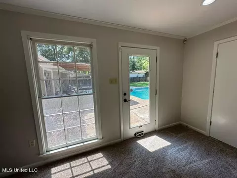 126 Colonial Cir, Jackson, MS 39211 photo 14