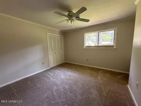 126 Colonial Cir, Jackson, MS 39211 photo 21