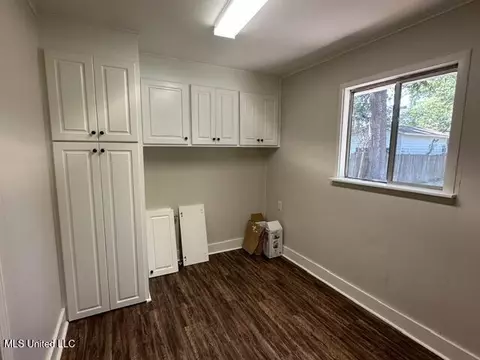 126 Colonial Cir, Jackson, MS 39211 photo 26
