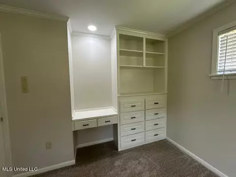 126 Colonial Cir, Jackson, MS 39211 photo 20