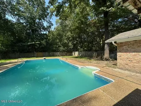126 Colonial Cir, Jackson, MS 39211 photo 29