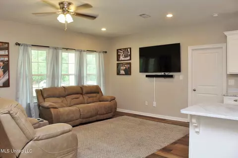 Other - 129 Albert Davis, Lucedale, MS 39452 photo 2 of 10