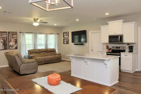 Other - 129 Albert Davis, Lucedale, MS 39452 photo 4 of 10