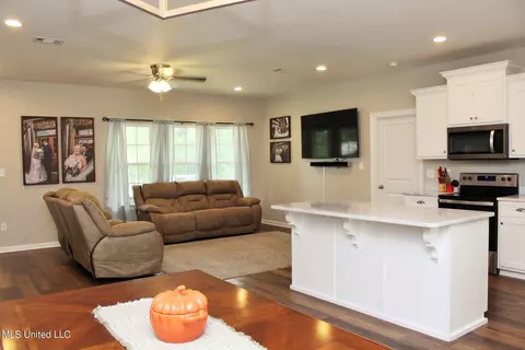 Other - 129 Albert Davis, Lucedale, MS 39452 photo 8 of 10