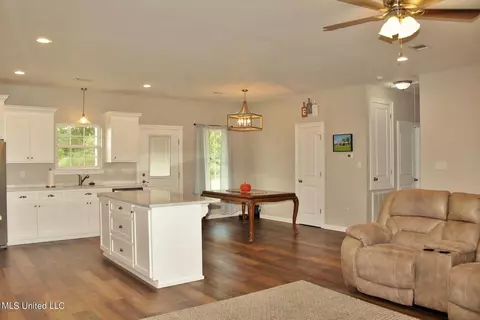 Other - 129 Albert Davis, Lucedale, MS 39452 photo 6 of 10