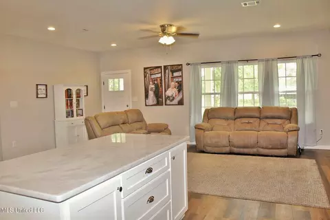 Other - 129 Albert Davis, Lucedale, MS 39452 photo 7 of 10