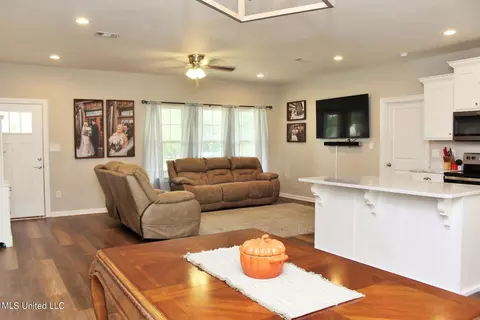 Other - 129 Albert Davis, Lucedale, MS 39452 photo 3 of 10