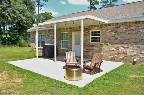 Other - 129 Albert Davis, Lucedale, MS 39452 photo 10 of 10