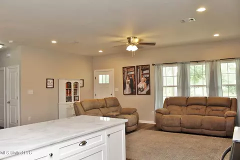 Other - 129 Albert Davis, Lucedale, MS 39452 photo 5 of 10