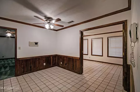 Other - 11360 Midway Rd, Raymond, MS 39154 photo 2 of 9