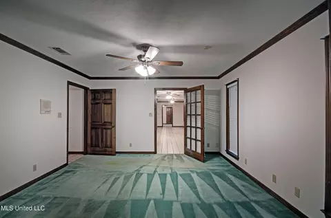 Other - 11360 Midway Rd, Raymond, MS 39154 photo 4 of 9
