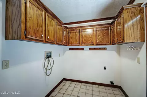 Other - 11360 Midway Rd, Raymond, MS 39154 photo 7 of 9