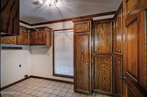 Other - 11360 Midway Rd, Raymond, MS 39154 photo 6 of 9