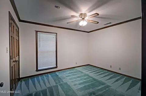 Bedroom - 11360 Midway Rd, Raymond, MS 39154 photo 2 of 6