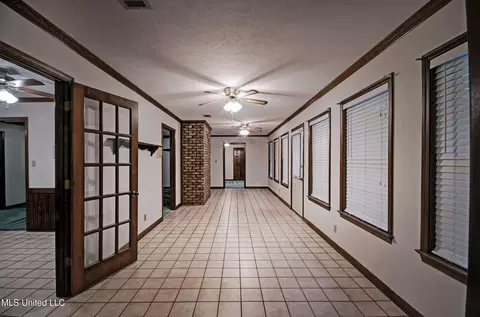 Entry Way - 11360 Midway Rd, Raymond, MS 39154 photo 1 of 3