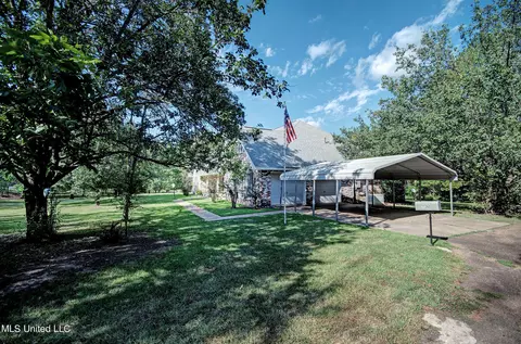 Other - 11360 Midway Rd, Raymond, MS 39154 photo 9 of 9