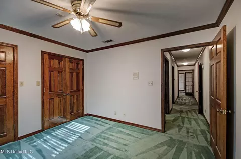 Other - 11360 Midway Rd, Raymond, MS 39154 photo 1 of 9