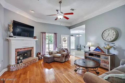 Other - 429 Grant Fox Dr, Brandon, MS 39047 photo 2 of 9