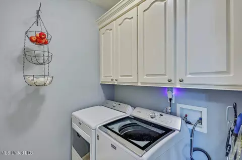 Other - 429 Grant Fox Dr, Brandon, MS 39047 photo 5 of 9