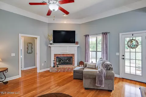 Other - 429 Grant Fox Dr, Brandon, MS 39047 photo 1 of 9