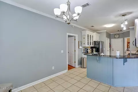 Other - 429 Grant Fox Dr, Brandon, MS 39047 photo 4 of 9