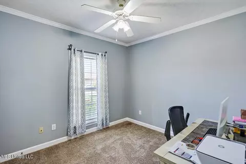 Other - 429 Grant Fox Dr, Brandon, MS 39047 photo 8 of 9