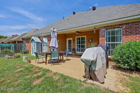 Other - 429 Grant Fox Dr, Brandon, MS 39047 photo 9 of 9
