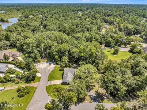 View/Area - 8342 Kahala Dr, Diamondhead, MS 39525 photo 1 of 7