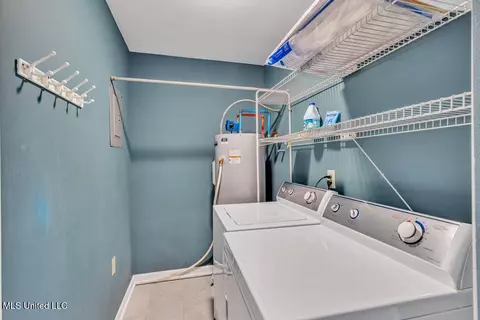 Other - 8342 Kahala Dr, Diamondhead, MS 39525 photo 7 of 8