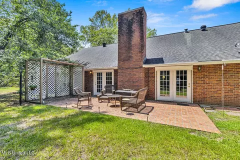 Other - 8342 Kahala Dr, Diamondhead, MS 39525 photo 8 of 8