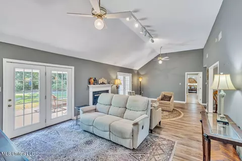 Other - 8342 Kahala Dr, Diamondhead, MS 39525 photo 3 of 8