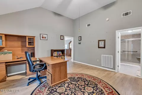 Other - 8342 Kahala Dr, Diamondhead, MS 39525 photo 5 of 8