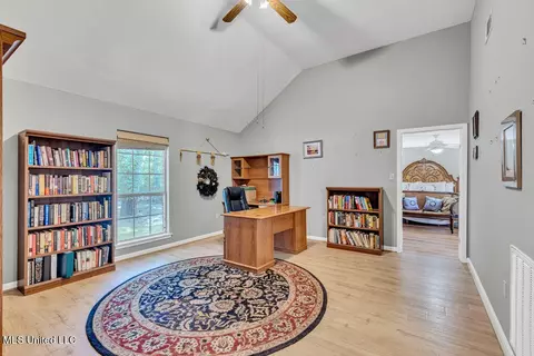 Other - 8342 Kahala Dr, Diamondhead, MS 39525 photo 4 of 8