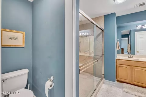 Bath - 8342 Kahala Dr, Diamondhead, MS 39525 photo 3 of 6
