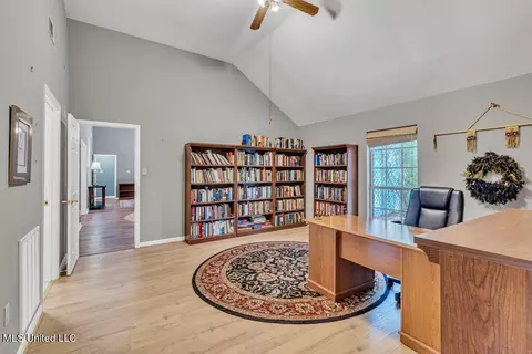 Other - 8342 Kahala Dr, Diamondhead, MS 39525 photo 6 of 8