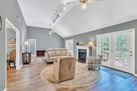 Other - 8342 Kahala Dr, Diamondhead, MS 39525 photo 2 of 8