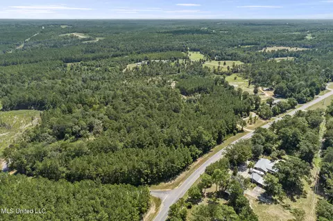 2140 Central Firetower Rd, Lucedale, MS 39452 photo 7