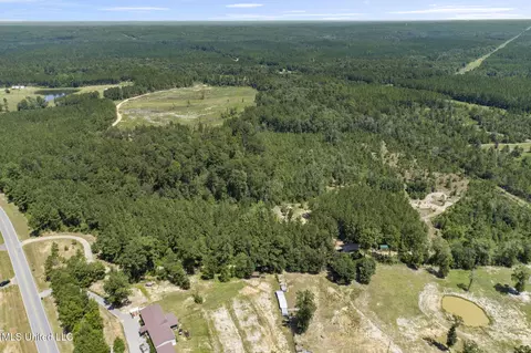 2140 Central Firetower Rd, Lucedale, MS 39452 photo 11