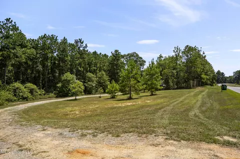 2140 Central Firetower Rd, Lucedale, MS 39452 photo 22