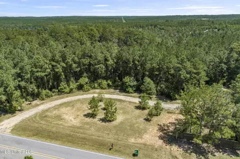 2140 Central Firetower Rd, Lucedale, MS 39452 photo 3