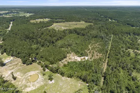 2140 Central Firetower Rd, Lucedale, MS 39452 photo 10