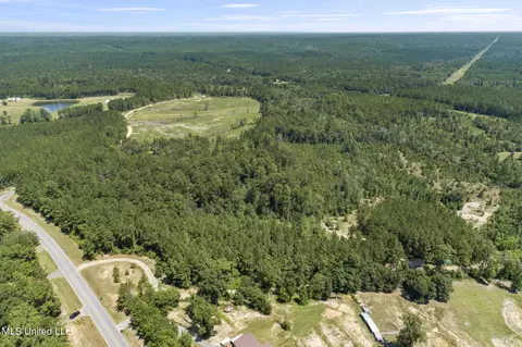 2140 Central Firetower Rd, Lucedale, MS 39452 photo 6