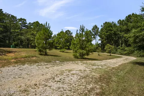 2140 Central Firetower Rd, Lucedale, MS 39452 photo 23