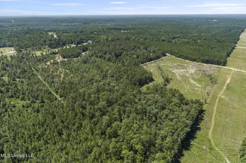 2140 Central Firetower Rd, Lucedale, MS 39452 photo 8