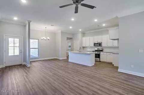 116 Jasmine Cove Dr, Brandon, MS 39042 photo 5