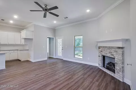 116 Jasmine Cove Dr, Brandon, MS 39042 photo 3