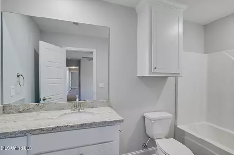 116 Jasmine Cove Dr, Brandon, MS 39042 photo 20